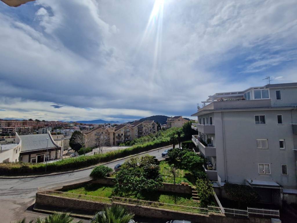 Villetta a schiera a Gaeta in Via dei Larici, 6 - Foto 4
