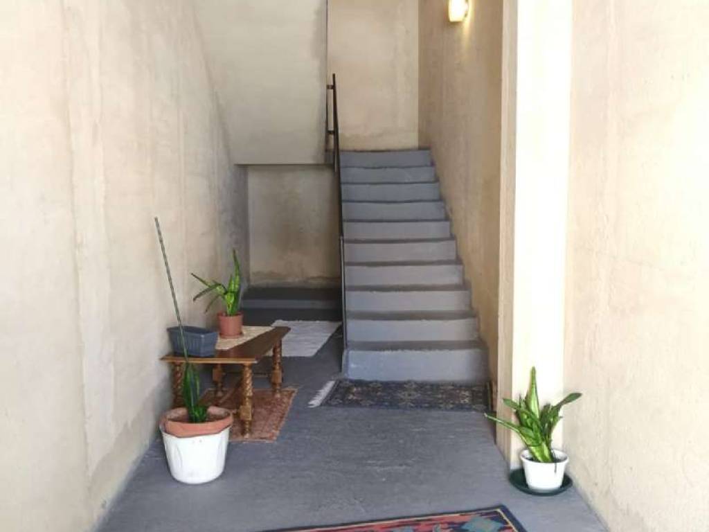 Appartamento a Castelvetrano in via Bresciana - Foto 4