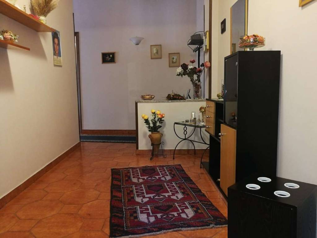 Appartamento a Castelvetrano in via Bresciana - Foto 5