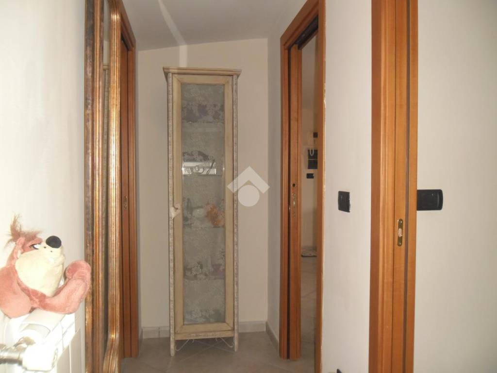 Attico / mansarda a Caserta in Viale della resistenza, 16 - Foto 5