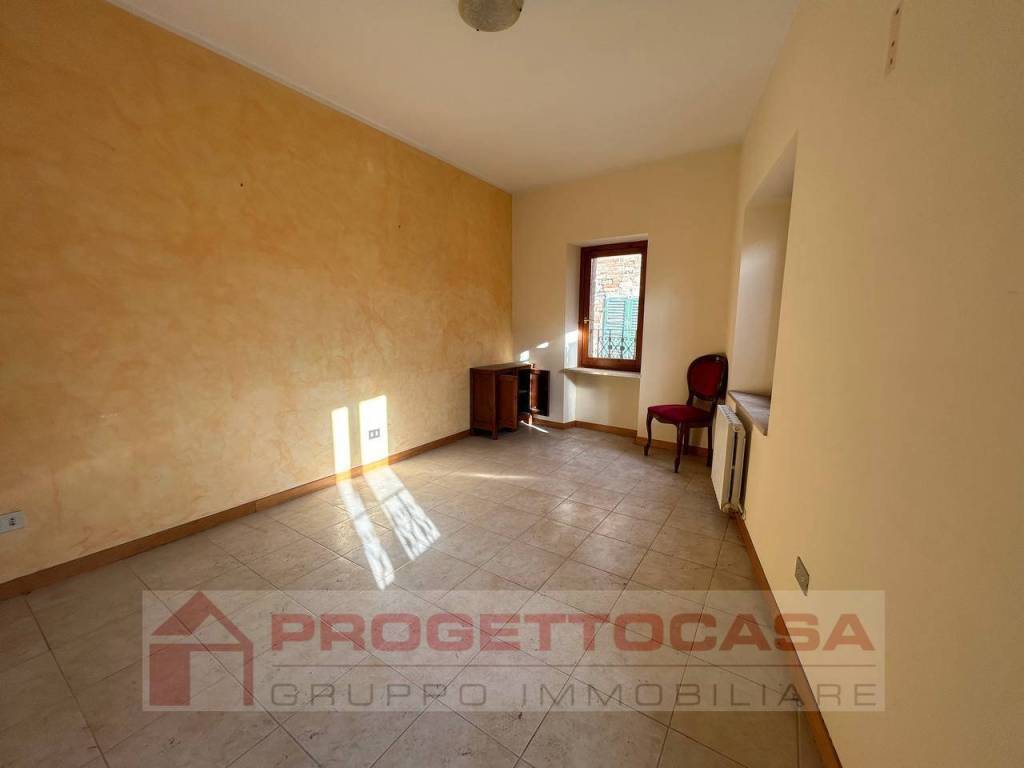 Casa indipendente a Monsampolo del tronto in Via N. Gaetani Tamburrini - Foto 3
