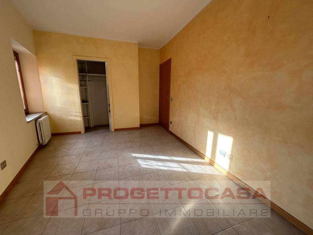 Casa indipendente a Monsampolo del tronto in Via N. Gaetani Tamburrini - Foto 4