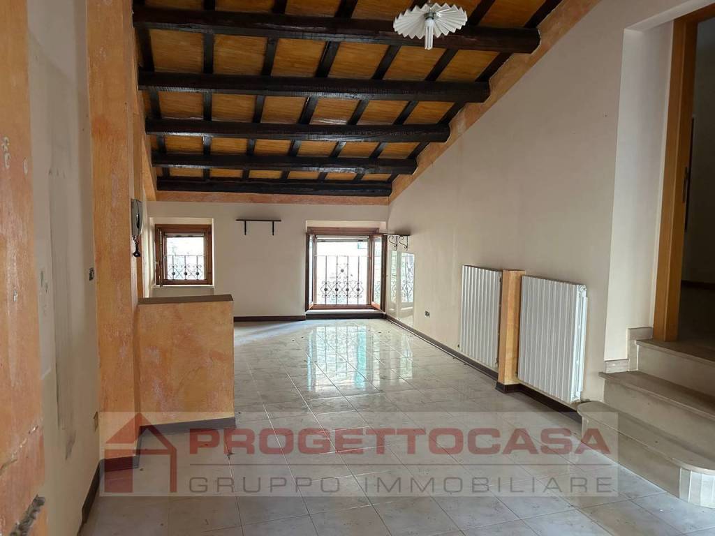 Casa indipendente a Monsampolo del tronto in Via N. Gaetani Tamburrini - Foto 5