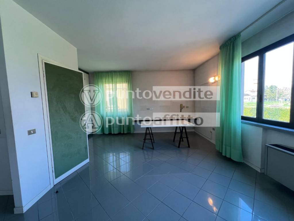 Immobile a Lucca in Via Pietro Pfanner, , 128 - Foto 2