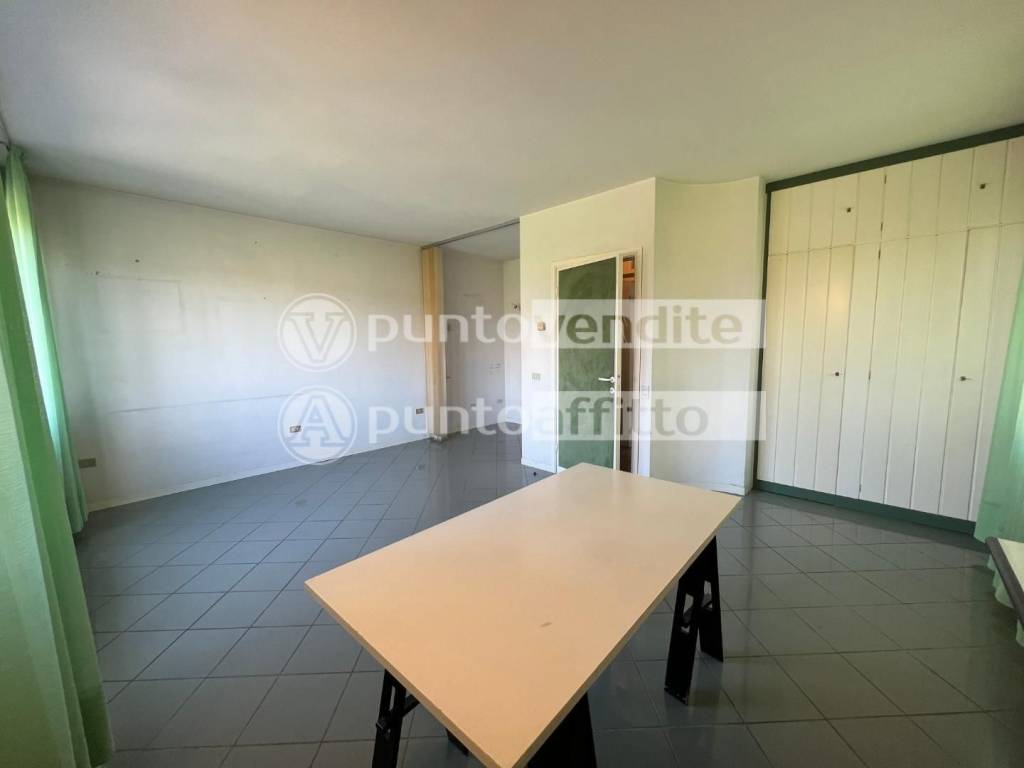 Immobile a Lucca in Via Pietro Pfanner, , 128 - Foto 3