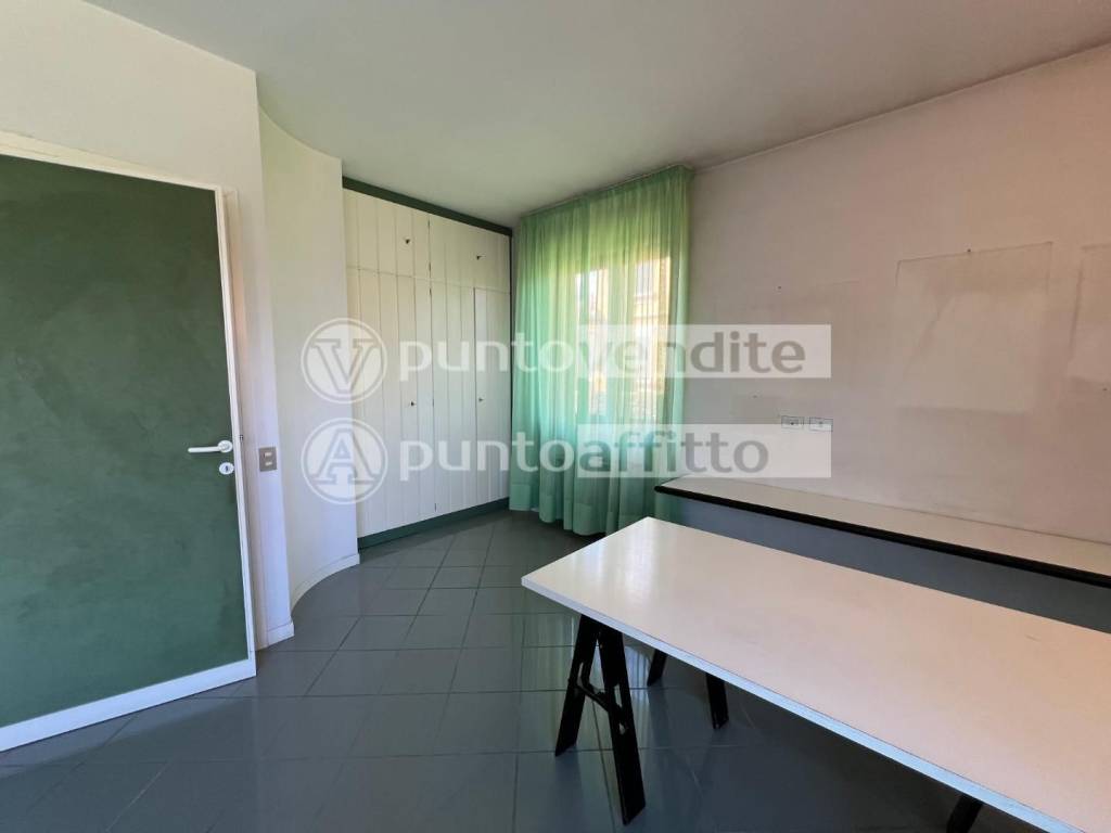 Immobile a Lucca in Via Pietro Pfanner, , 128 - Foto 4