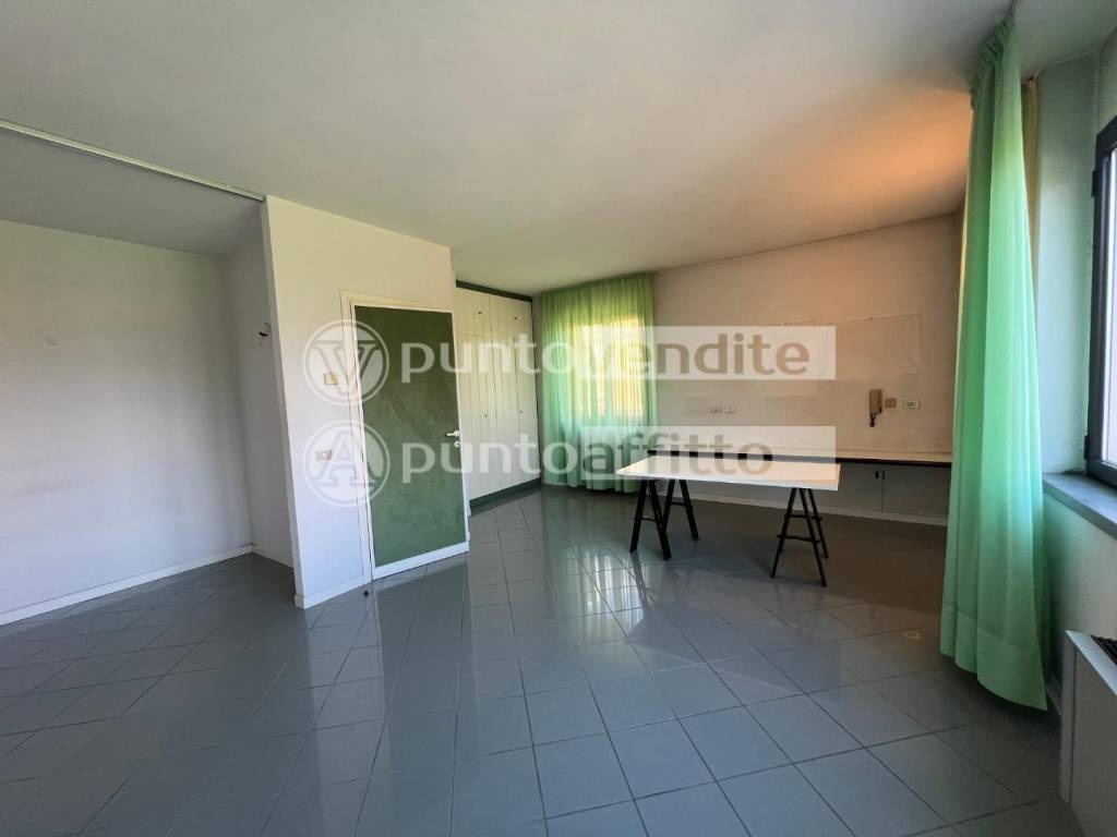 Immobile a Lucca in Via Pietro Pfanner, , 128 - Foto 5