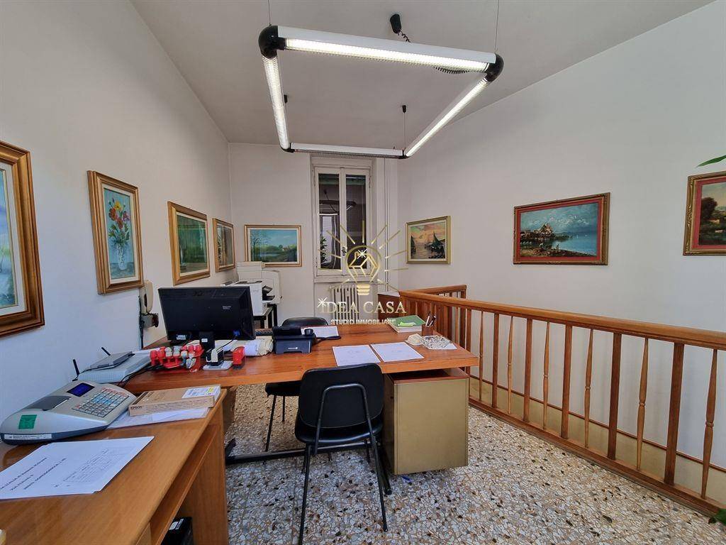 Immobile a Missaglia in SAN BARTOLOMEO, 38 - Foto 5