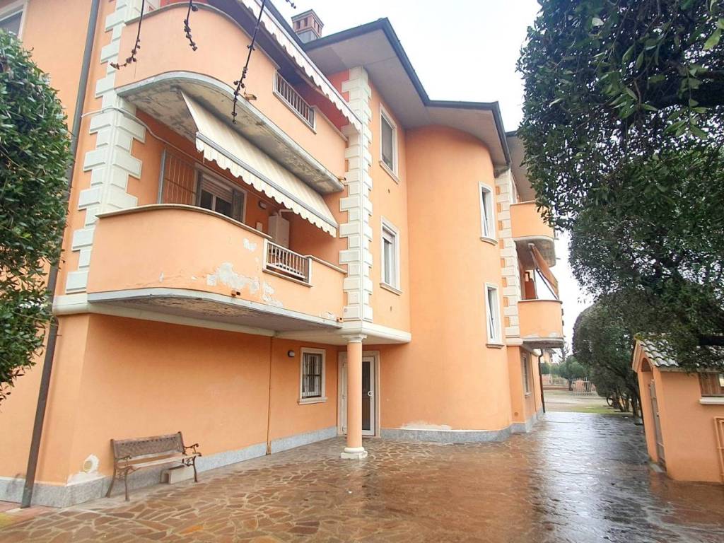 Appartamento a Chignolo po - Foto 3