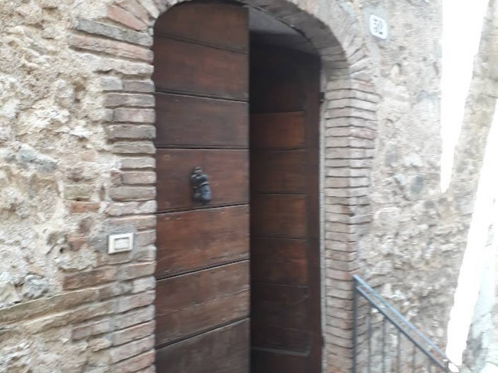 Casa indipendente a Amelia - Foto 2