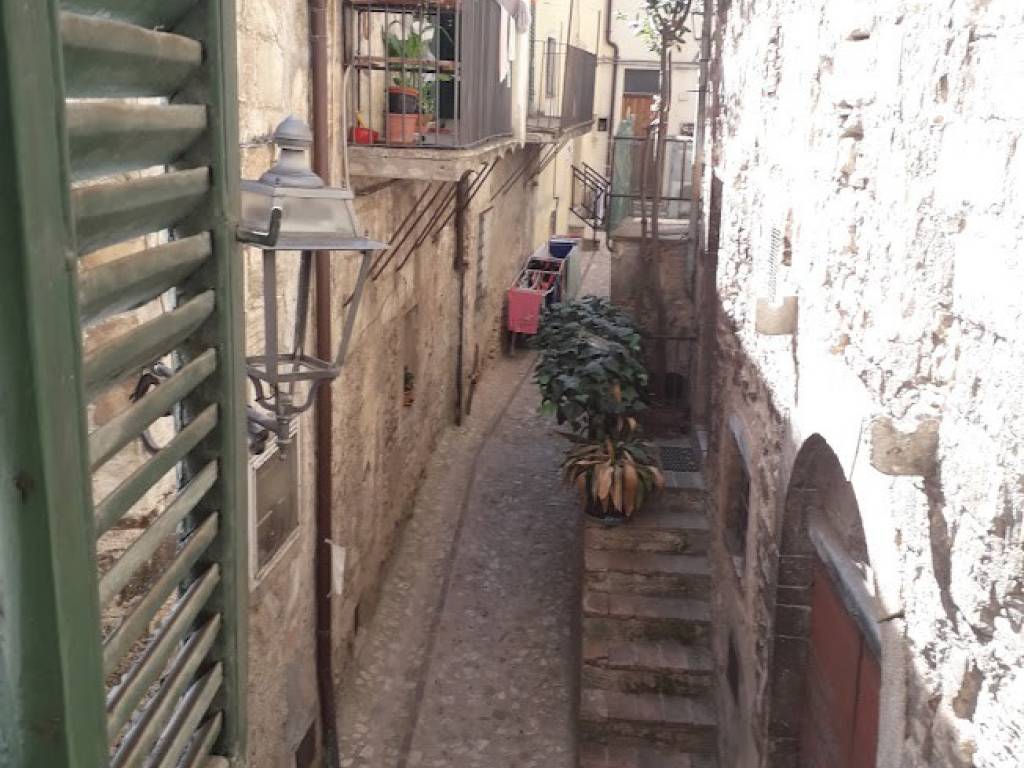 Casa indipendente a Amelia - Foto 4