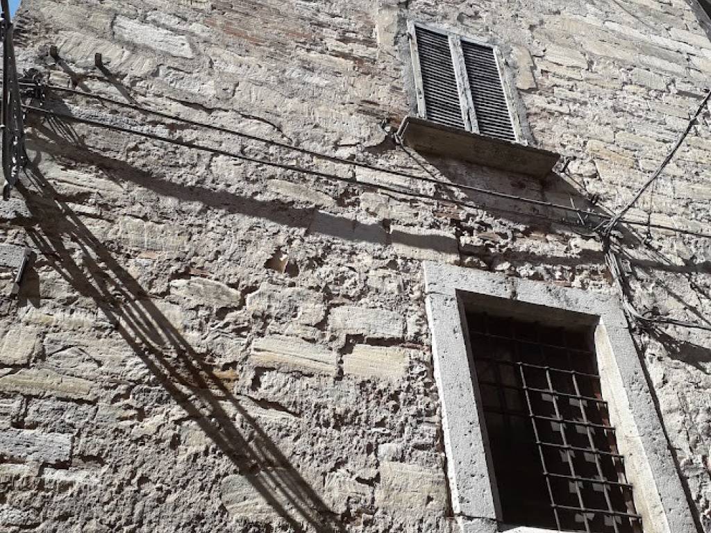 Casa indipendente a Amelia - Foto 5