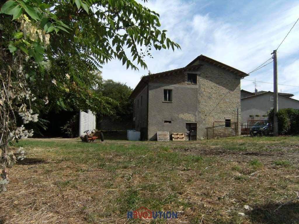 Rustico / casale a Monte santa maria tiberina in Largo Dante Alighieri - Foto 3