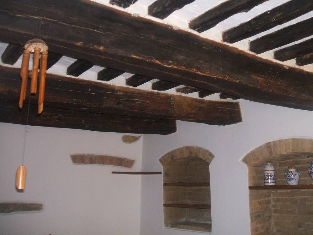 Appartamento a Magliano in toscana - Foto 2