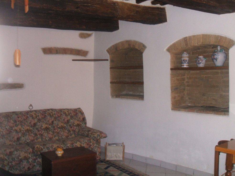 Appartamento a Magliano in toscana - Foto 5