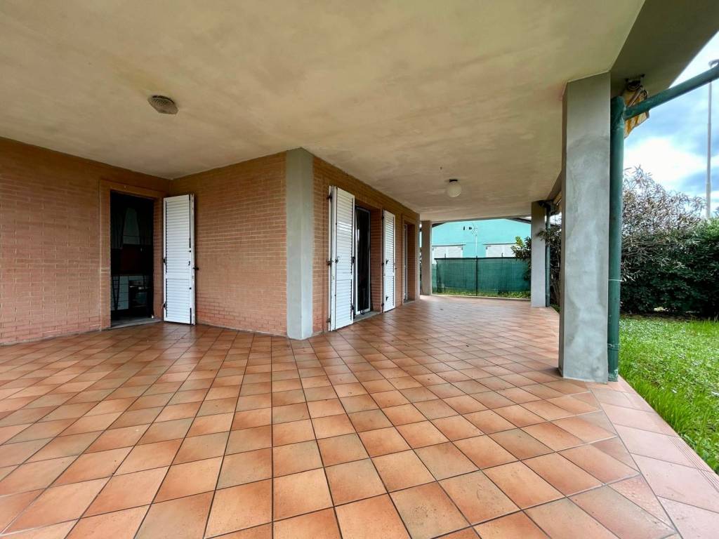 Appartamento a Falconara marittima - Foto 2