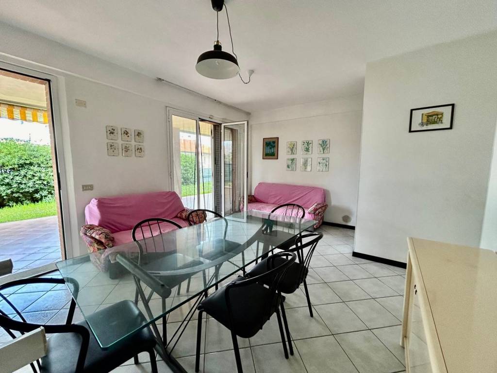 Appartamento a Falconara marittima - Foto 3