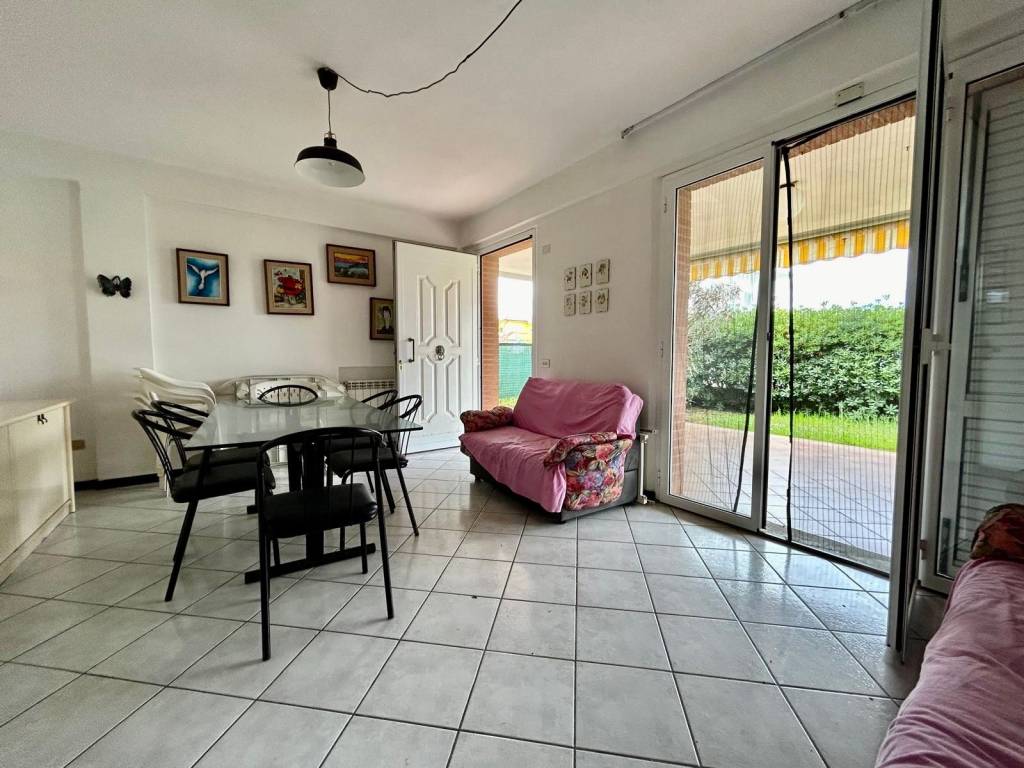 Appartamento a Falconara marittima - Foto 4