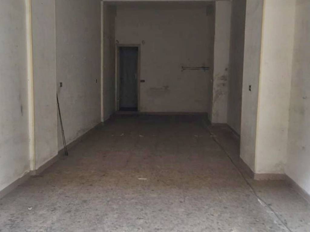Immobile a Messina in Via Oddo delle Colonne - Foto 2