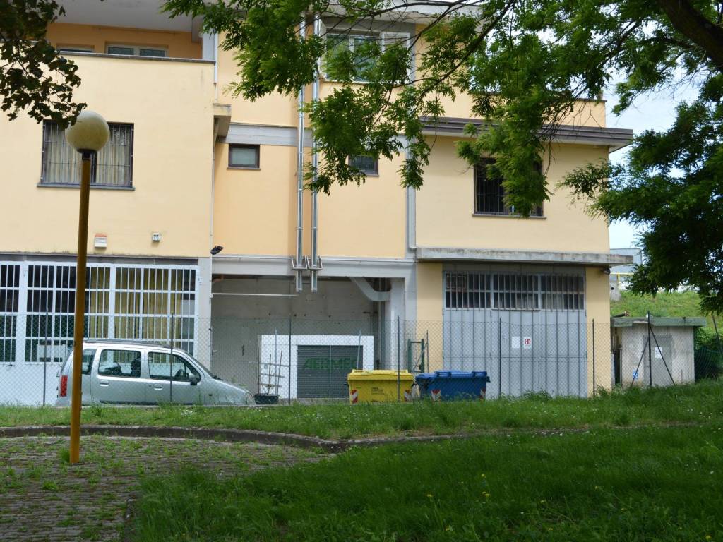 Immobile a Ponte buggianese in Via XXIV 1 Maggio, 1 - Foto 5