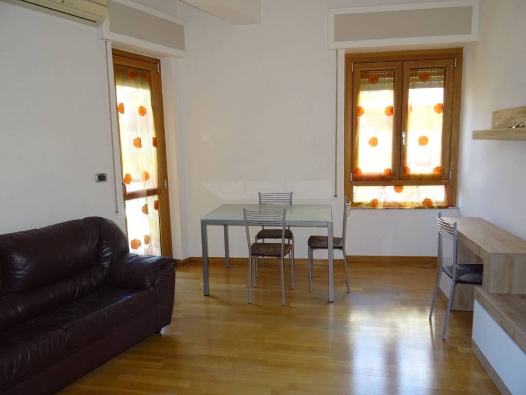 Appartamento a Terni in Via del Rivo, 21 - Foto 5