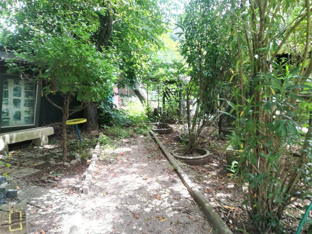 Terreno a Frosinone in Via Gaeta - Foto 3