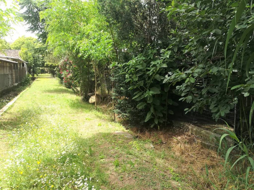 Terreno a Frosinone in Via Gaeta - Foto 4
