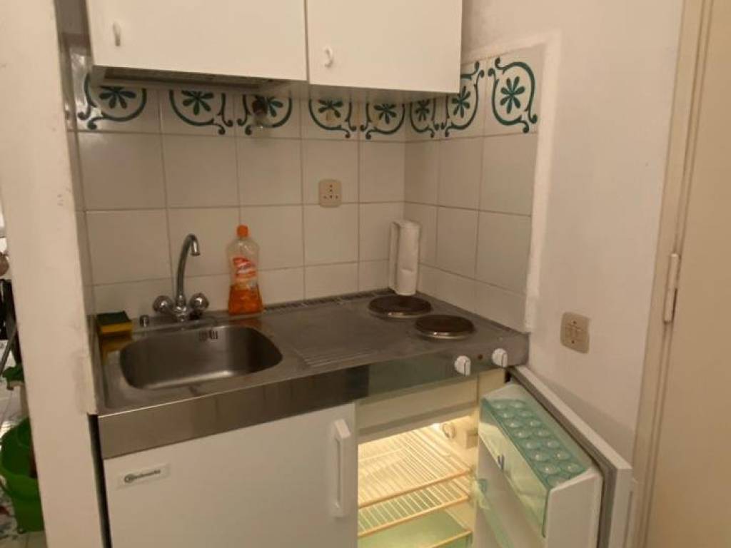 Appartamento a Monte argentario in Strada Privata Cirio - Foto 4