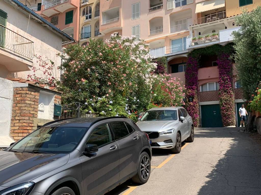 Appartamento a Monte argentario in Strada Privata Cirio - Foto 5