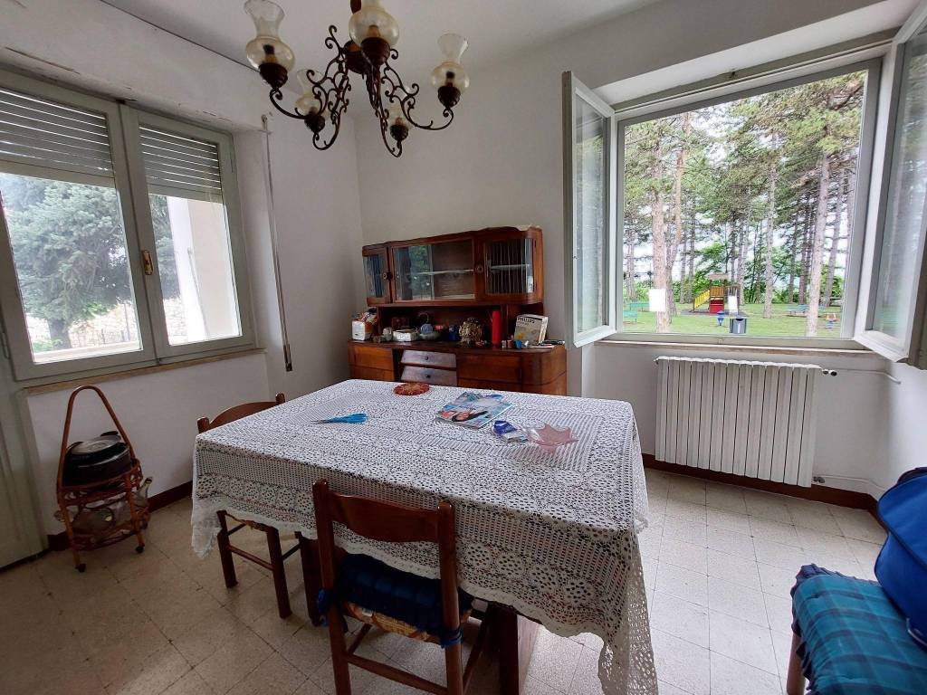 Appartamento a Montalto delle marche in viale dei tigli - Foto 2