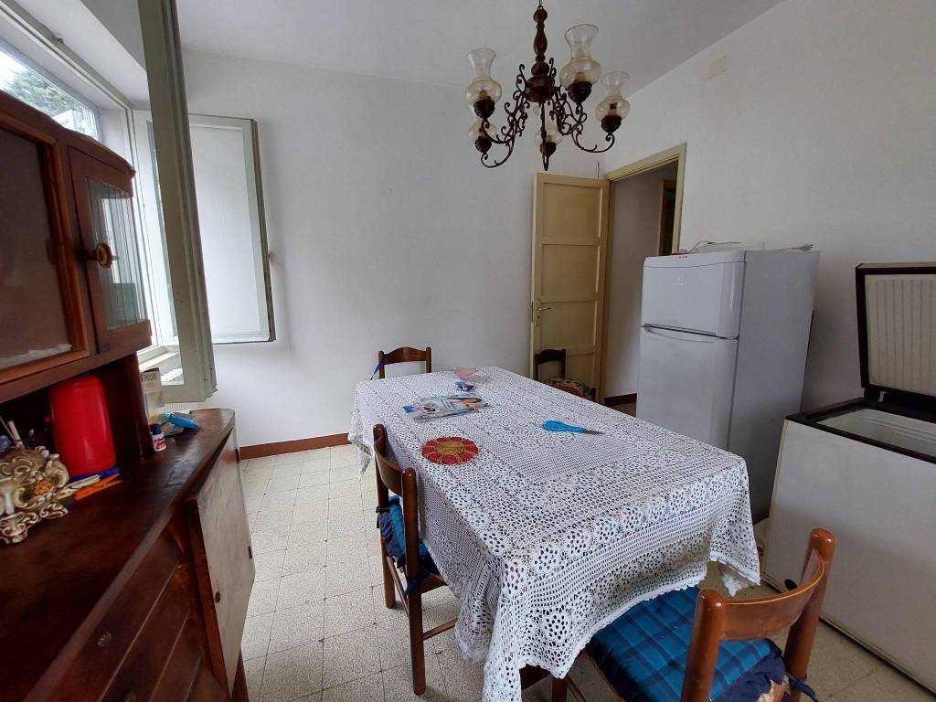 Appartamento a Montalto delle marche in viale dei tigli - Foto 3