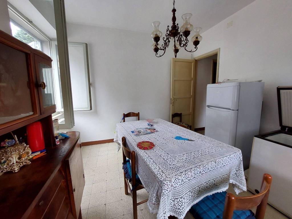 Appartamento a Montalto delle marche in viale dei tigli - Foto 4