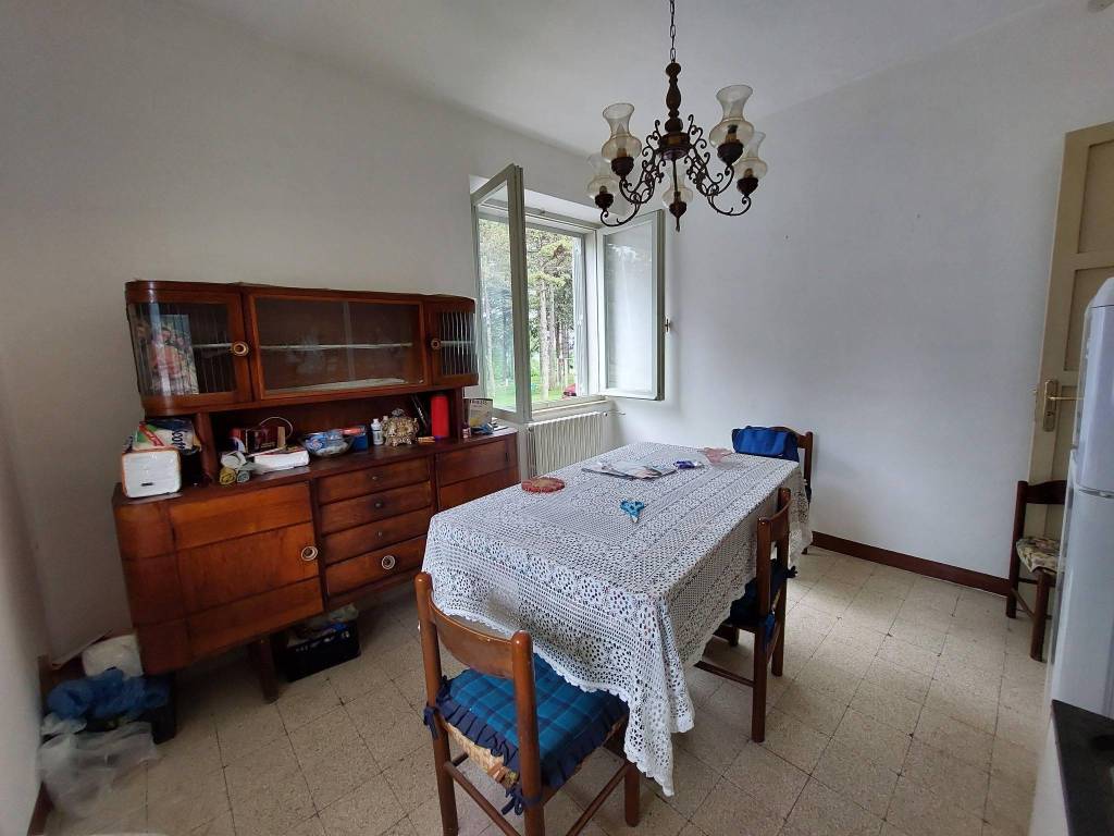 Appartamento a Montalto delle marche in viale dei tigli - Foto 5