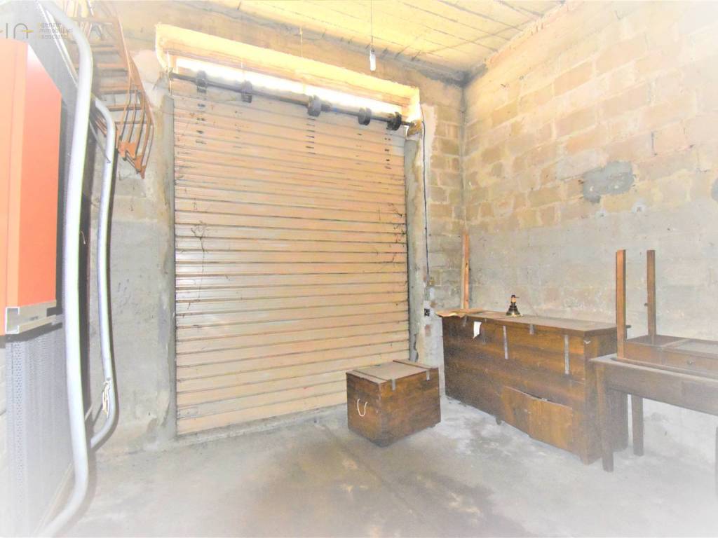 Appartamento a Acquaviva picena in Via A. Manzoni - Foto 3