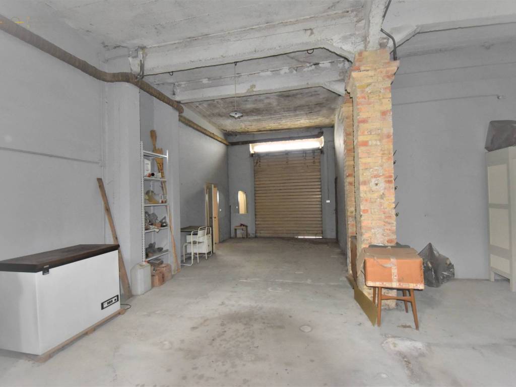 Appartamento a Acquaviva picena in Via A. Manzoni - Foto 4