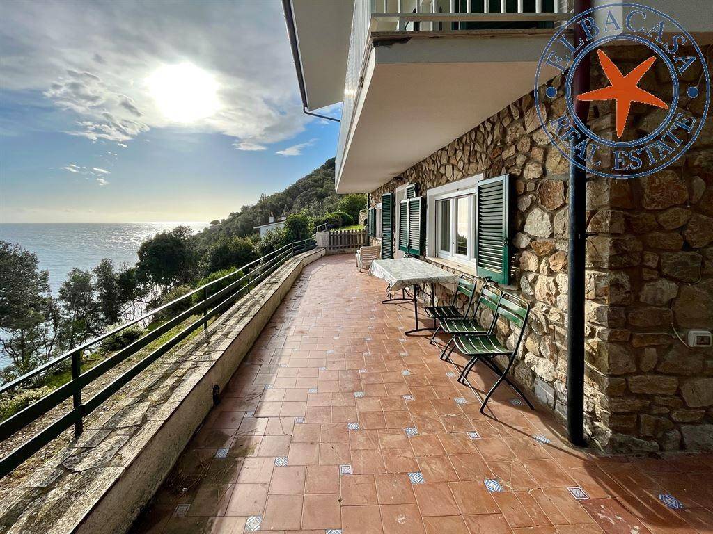 Villa a Rio in Loc Porticciolo - Foto 3
