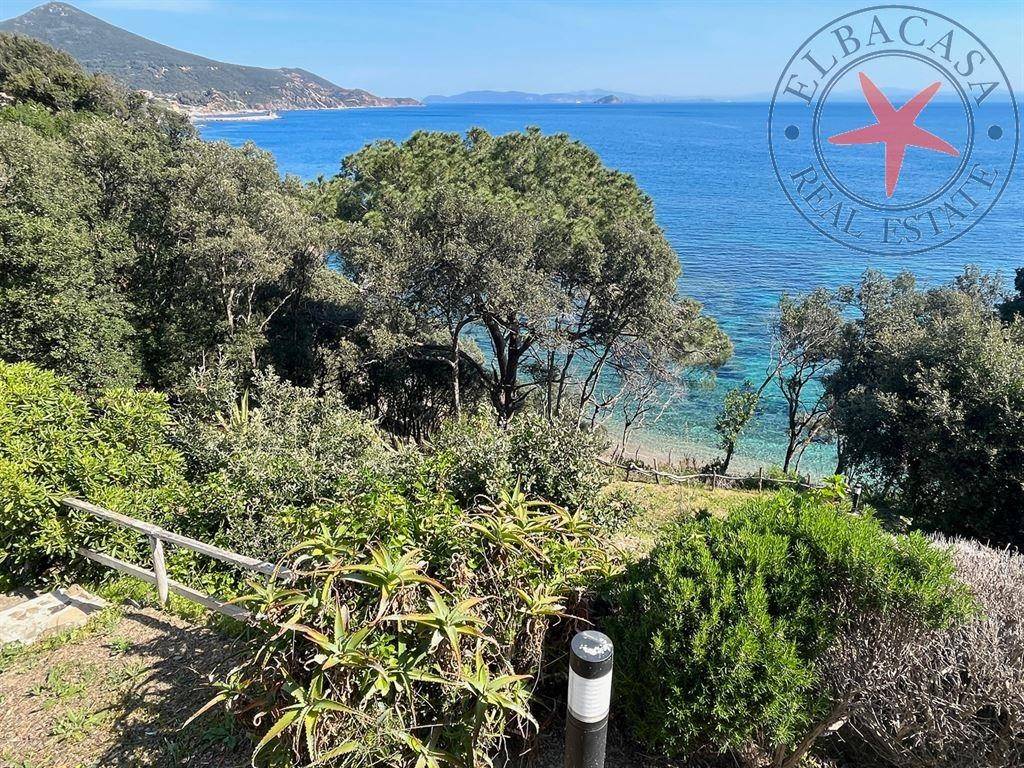 Villa a Rio in Loc Porticciolo - Foto 4