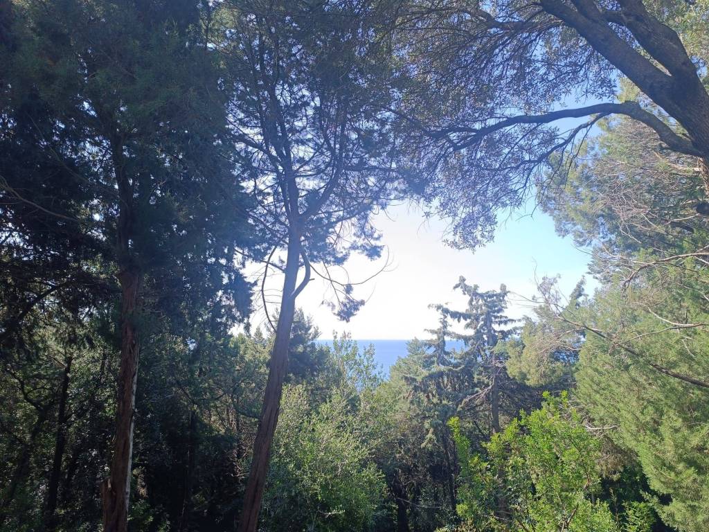 Villa a San felice circeo in Strada del Sole - Foto 4