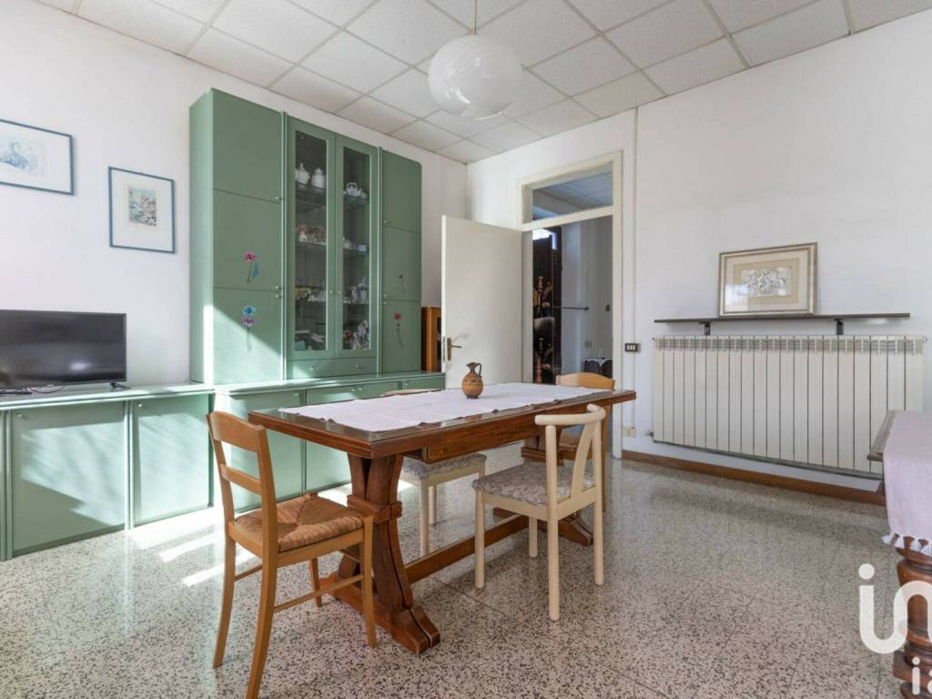 Appartamento a Recanati in Via Lorenzo Gigli, 12 - Foto 2