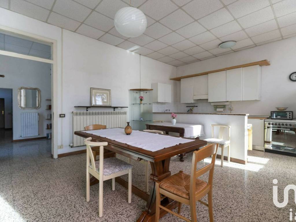 Appartamento a Recanati in Via Lorenzo Gigli, 12 - Foto 3