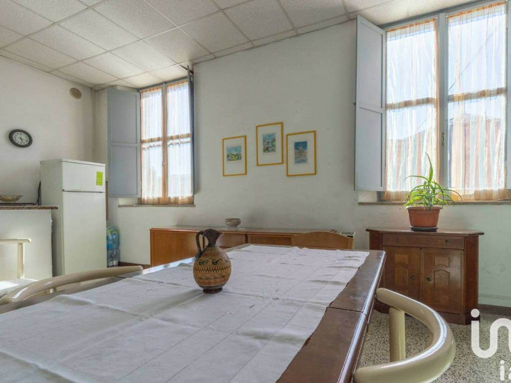 Appartamento a Recanati in Via Lorenzo Gigli, 12 - Foto 4