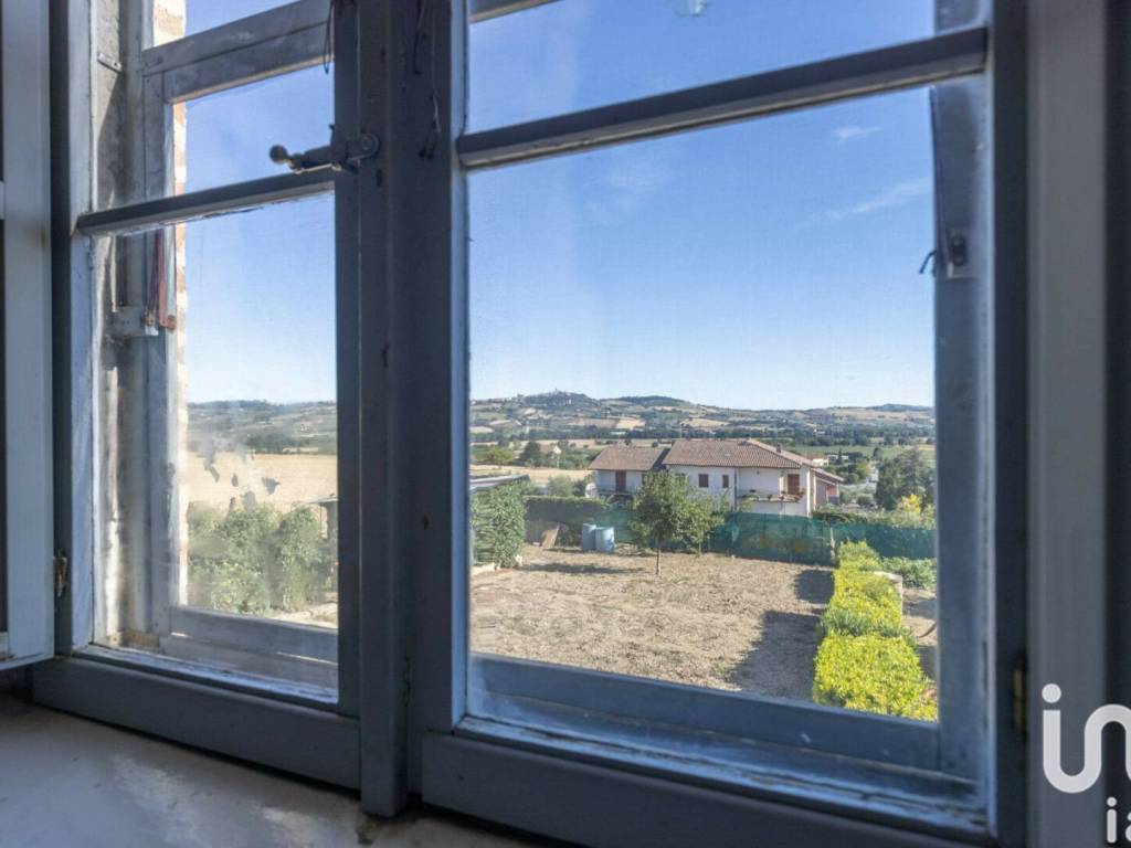 Appartamento a Recanati in Via Lorenzo Gigli, 12 - Foto 5