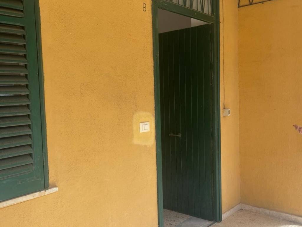 Villa a Altofonte in Via Provinciale1, 11 - Giacalone - Foto 5