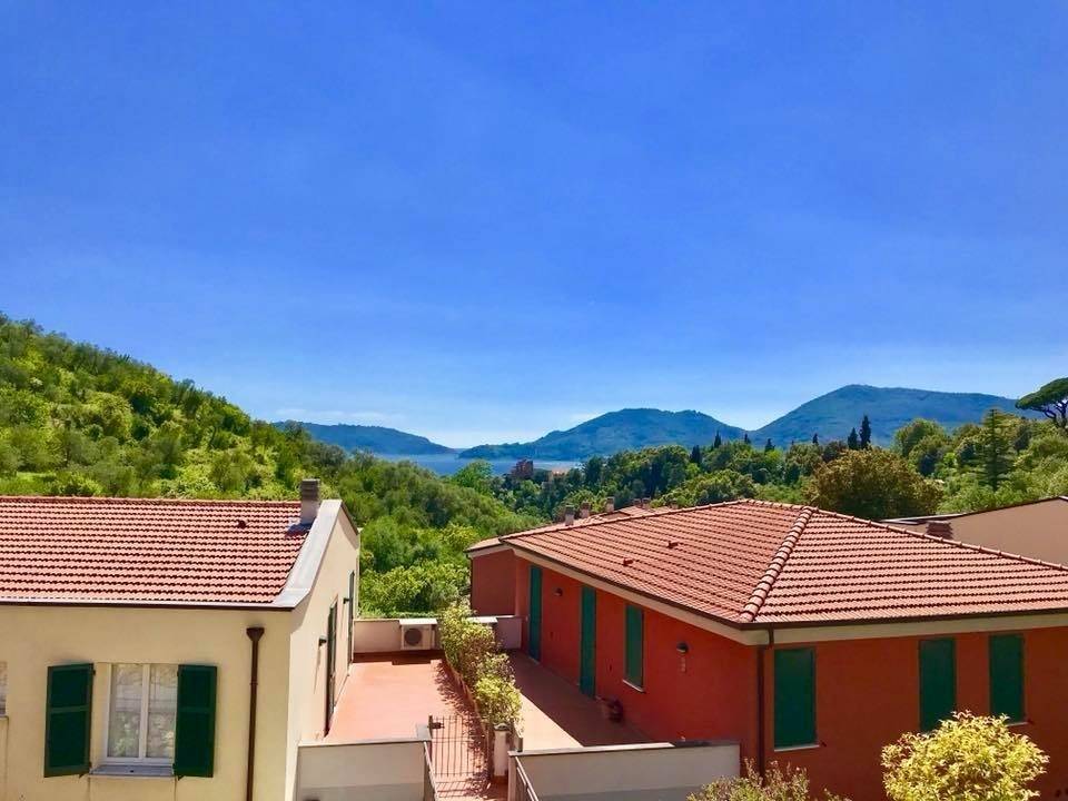 Appartamento a Lerici - Foto 5