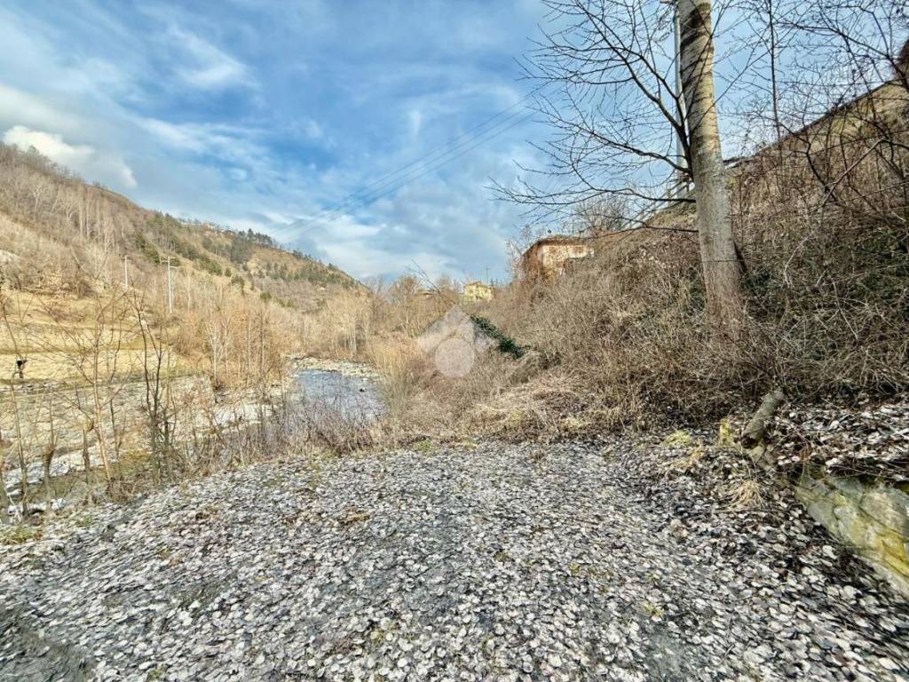 Terreno a Villeneuve in Frazione Trepont - Foto 2