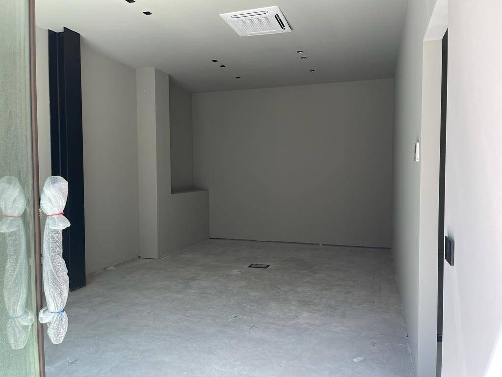 Immobile a Abano terme in Via Monte Ceva - Foto 2