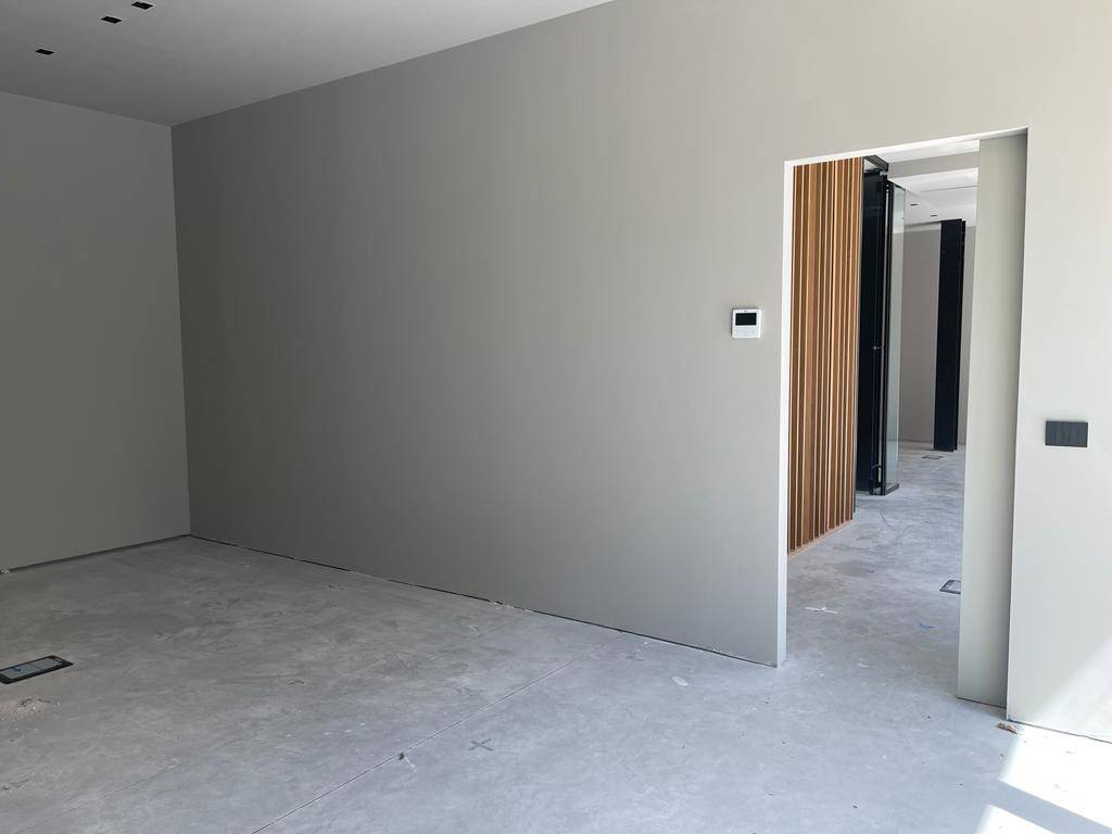 Immobile a Abano terme in Via Monte Ceva - Foto 3