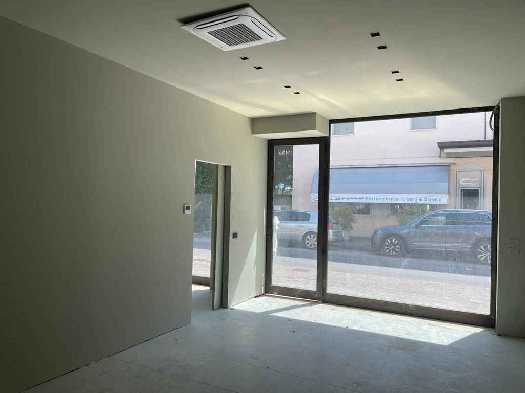 Immobile a Abano terme in Via Monte Ceva - Foto 4