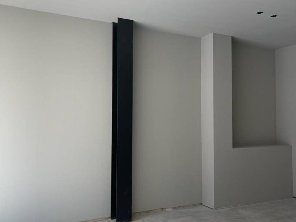 Immobile a Abano terme in Via Monte Ceva - Foto 5