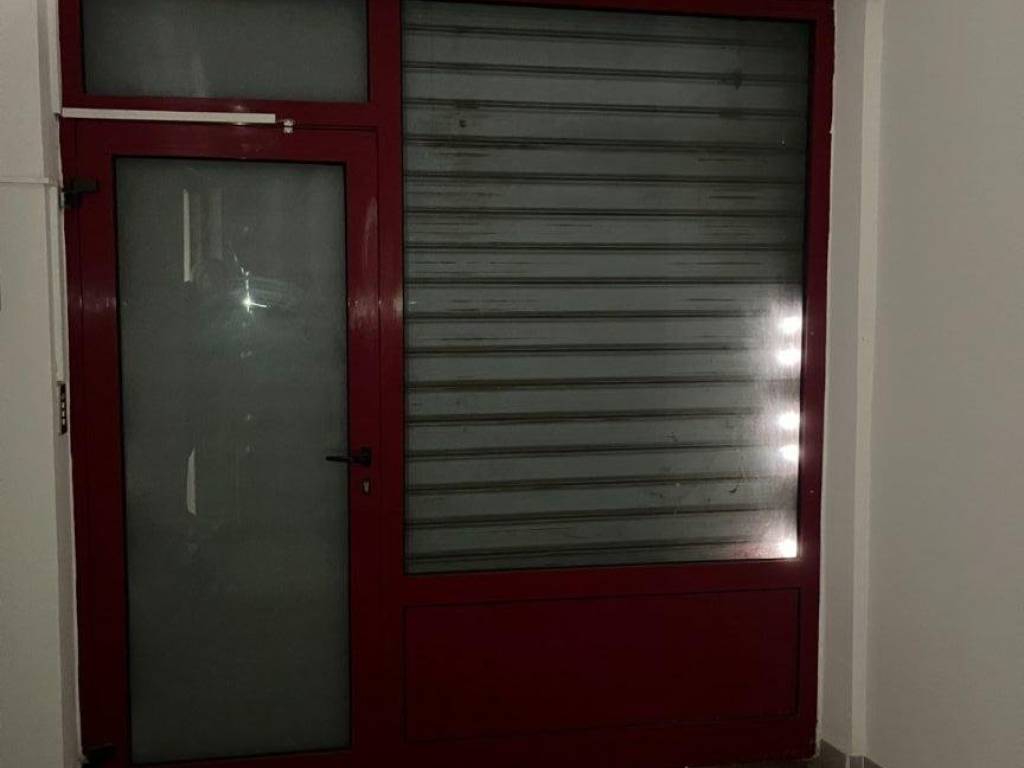 Immobile a Triggiano in Via del Ponte, 58 - Foto 2